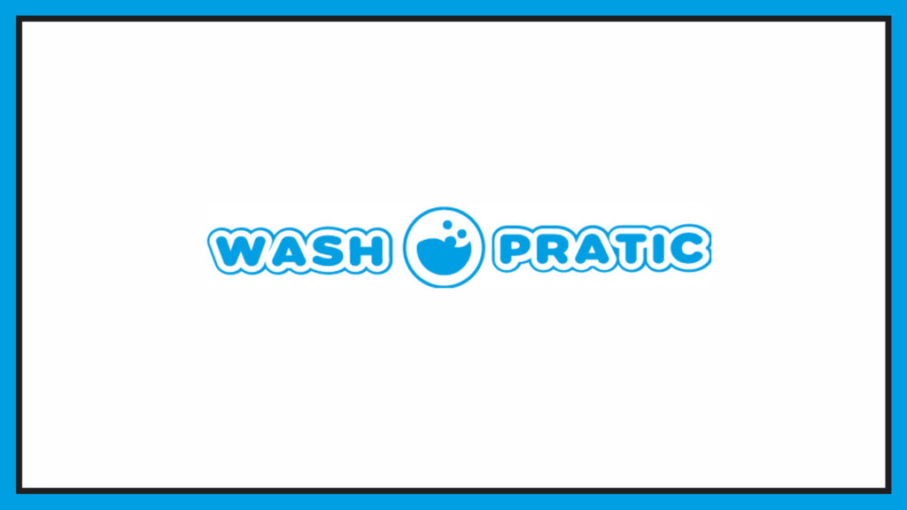 wash-o-pratic