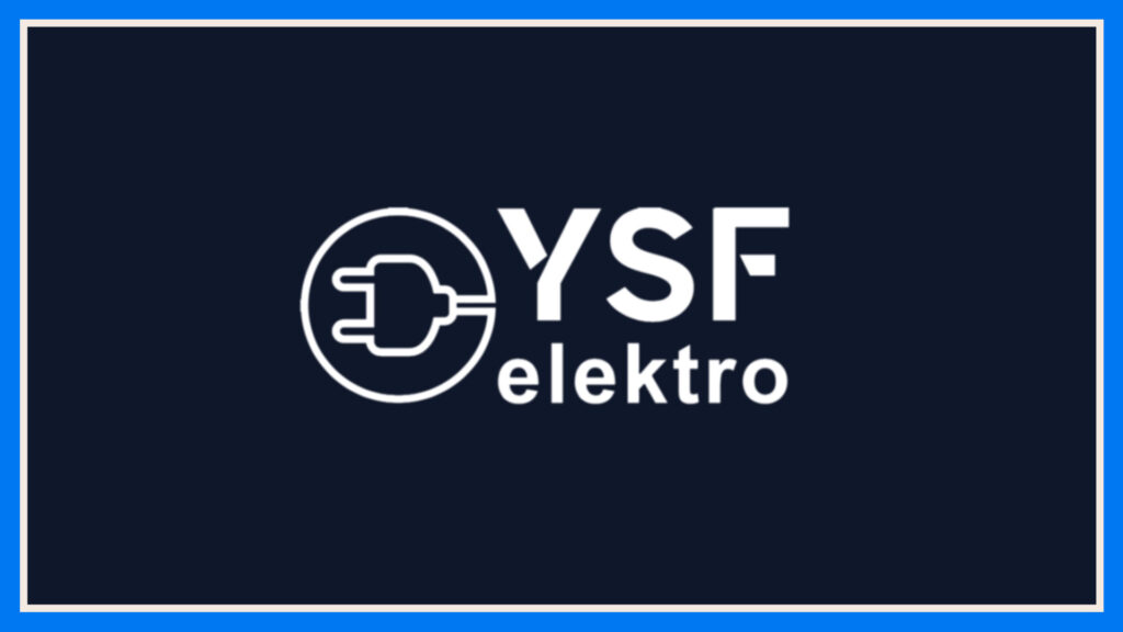 ysf-elektro