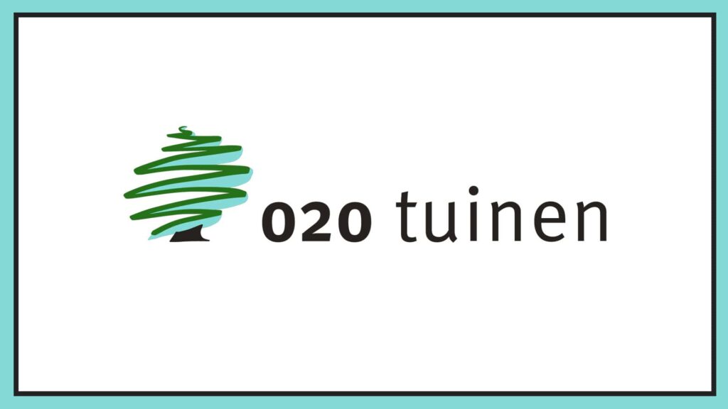 020-tuinen