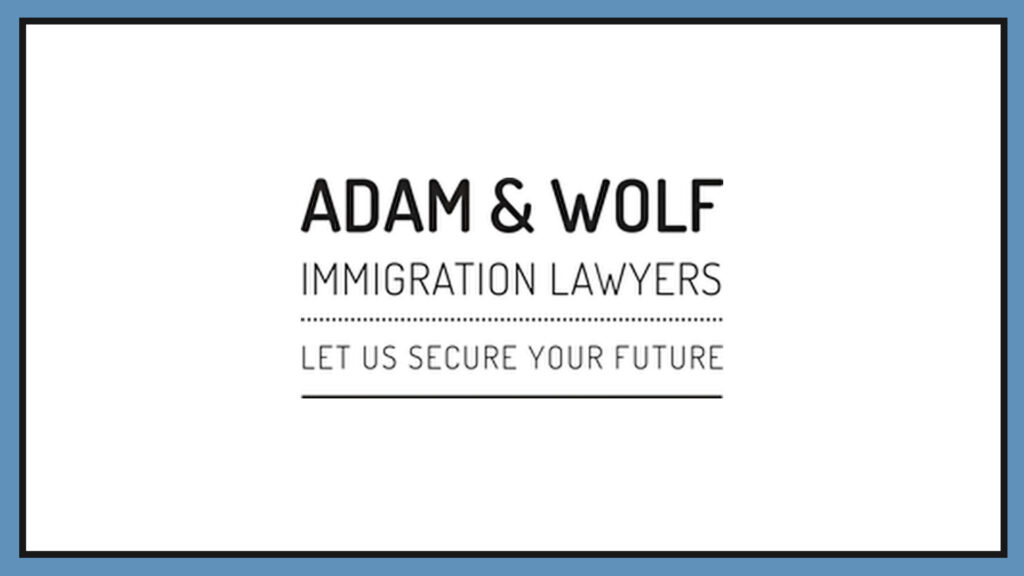 adam-wolf-immigration-lawyers-logo