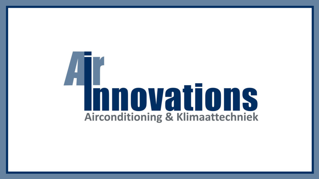 air-innovations