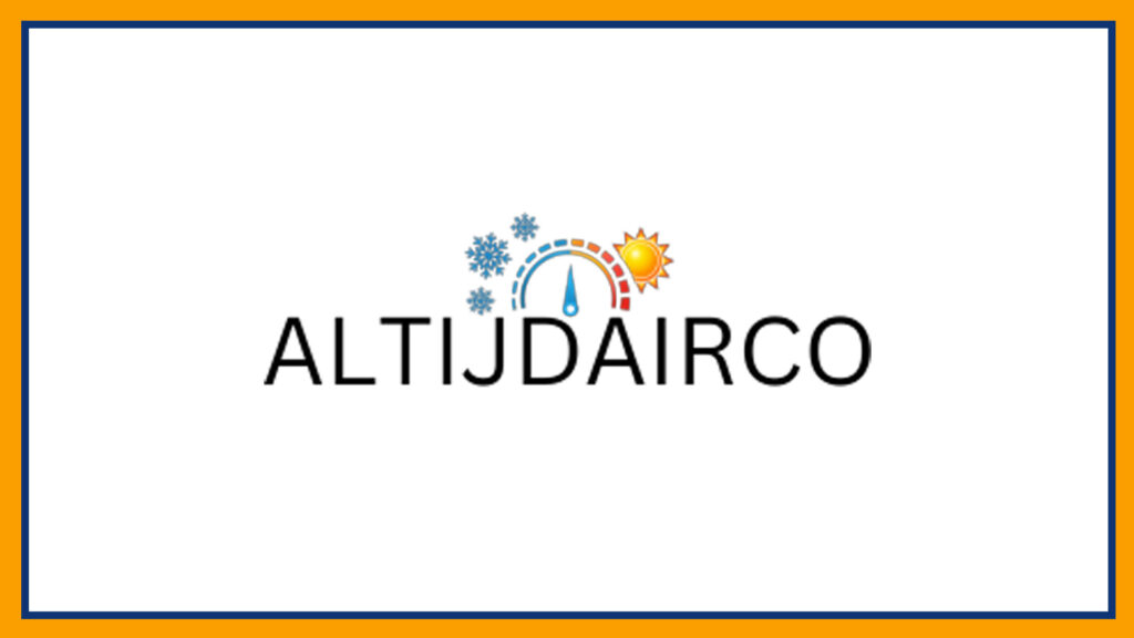 altijd-airco