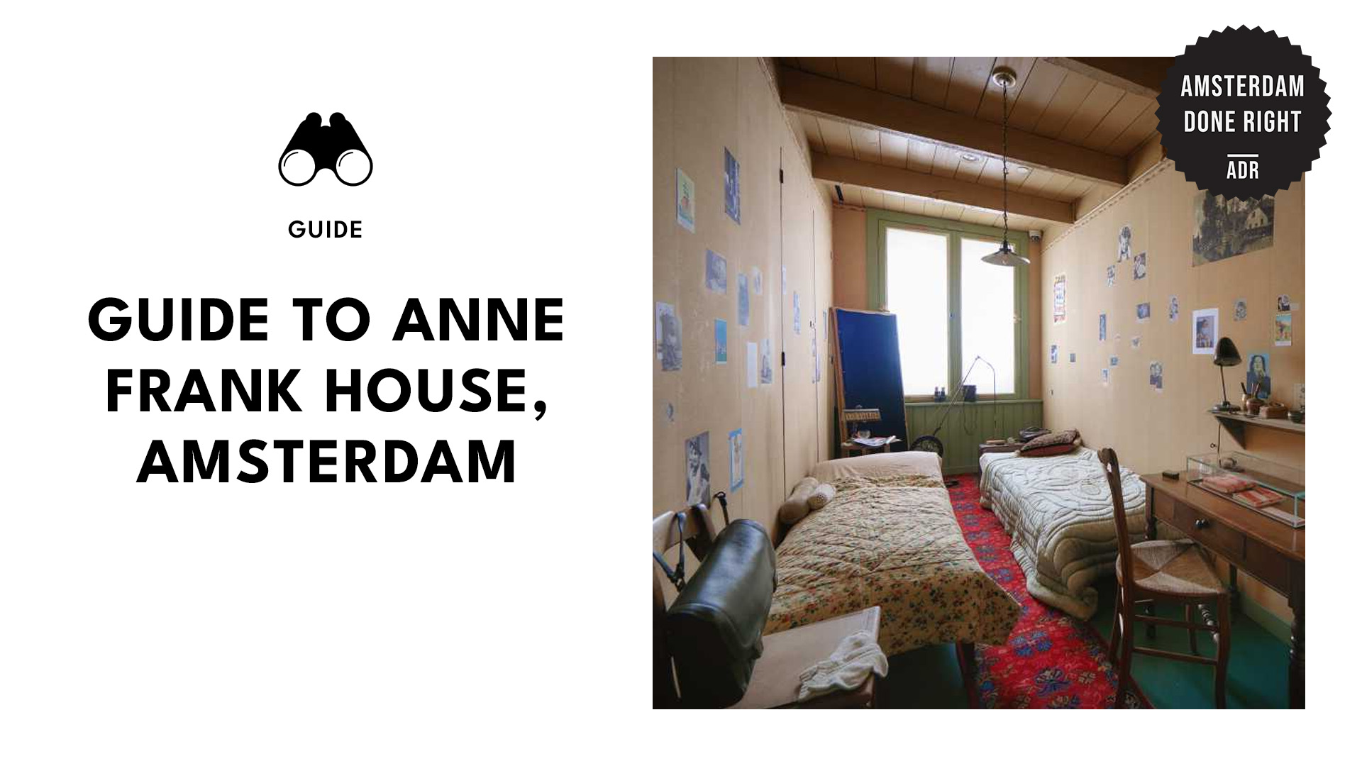 anne-frank-house-guide-banner