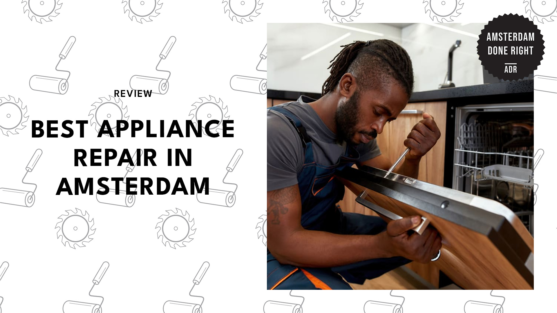 appliance-repair