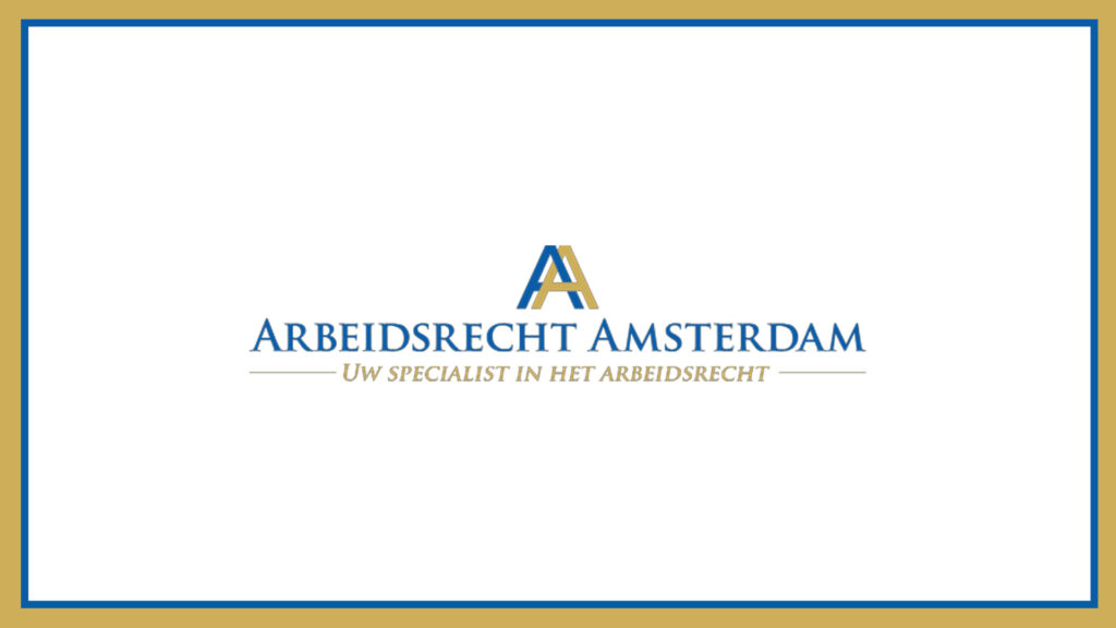 arbeidsrecht-advocaat-amsterdam