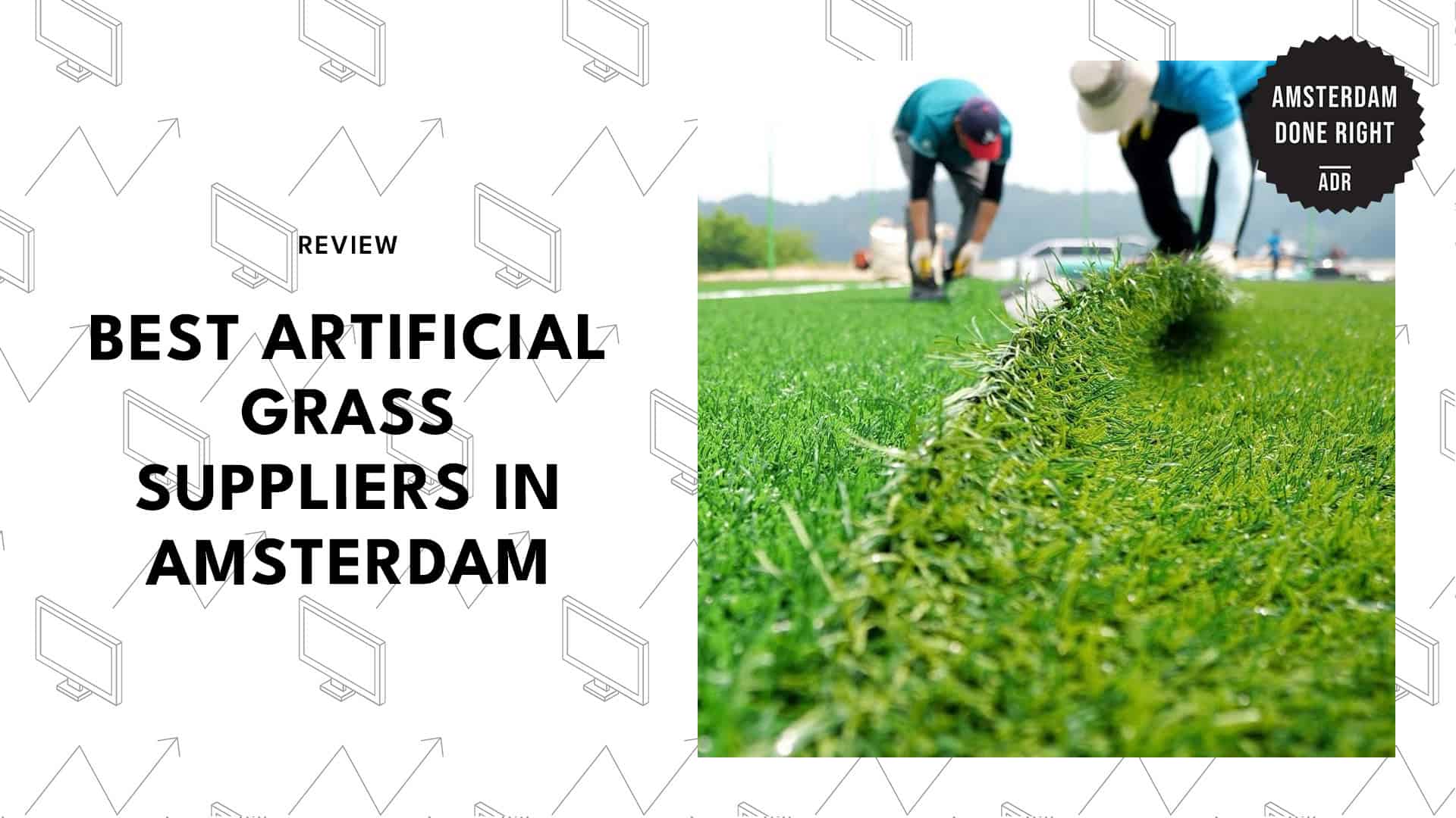 artificial-grass