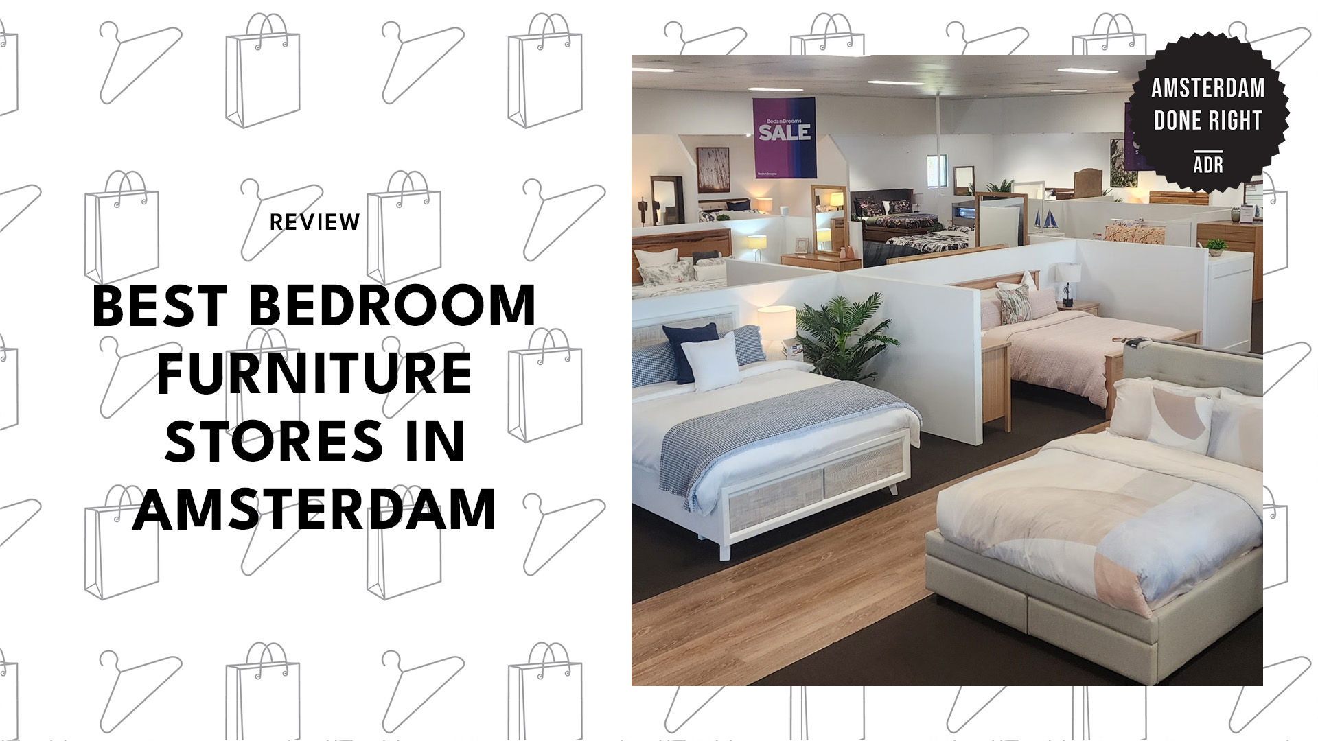 best-bedroom-furniture-stores-amsterdam-banner