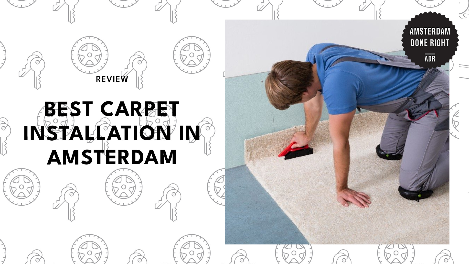 best-carpet-installation-amsterdam-banner