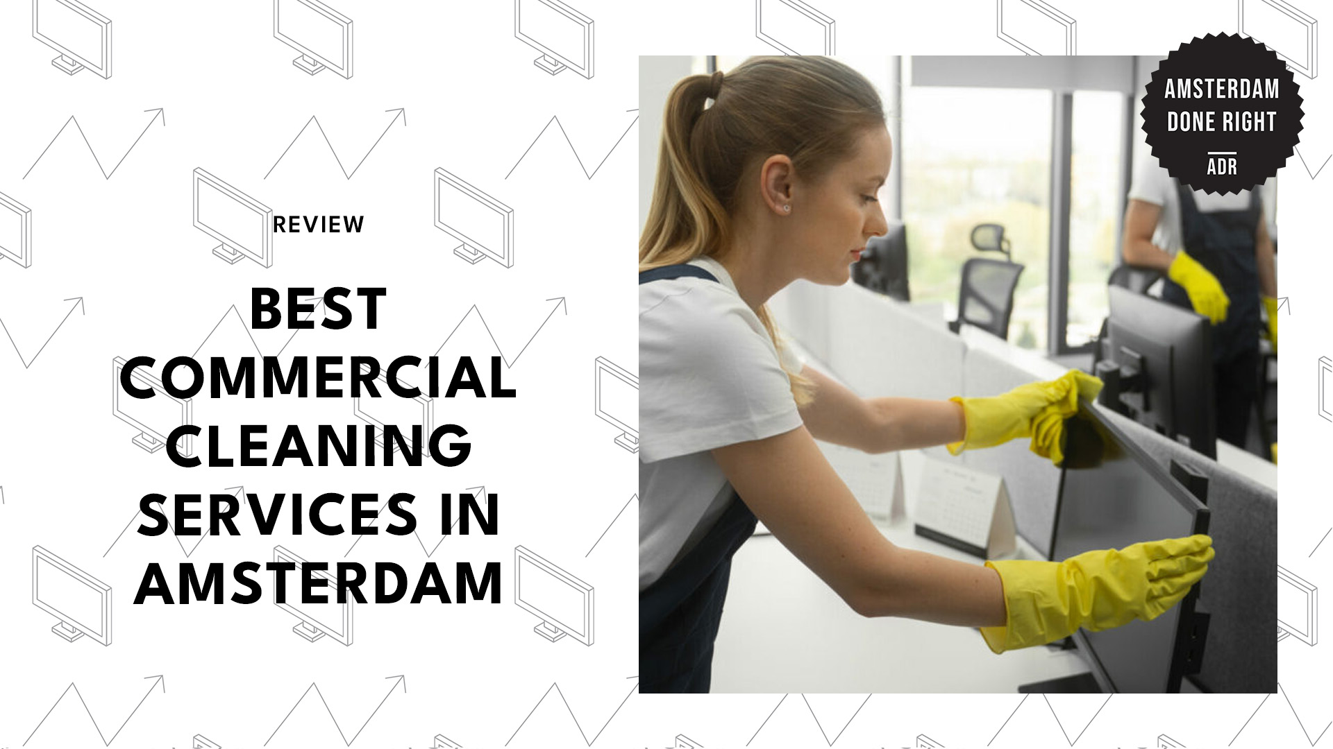 best-commercial-cleaning-services-amsterdam-banner