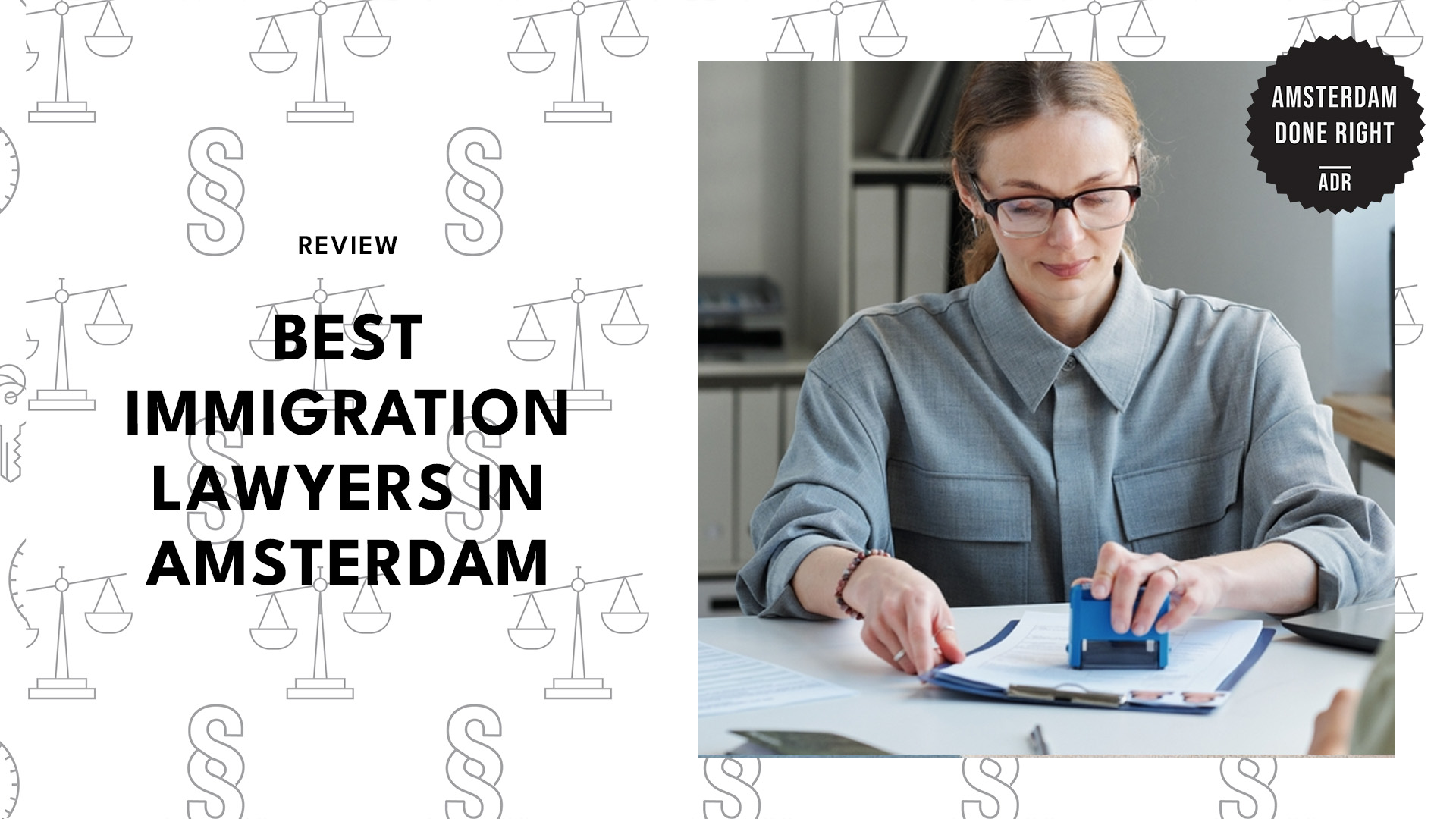 best-immigration-lawyers-amsterdam-banner