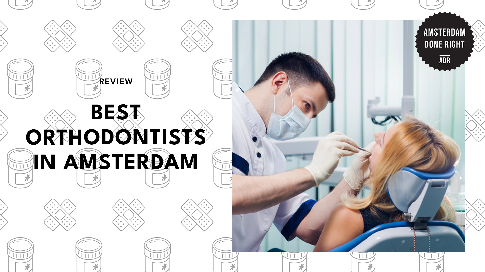 best-orthodontists-amsterdam-banner