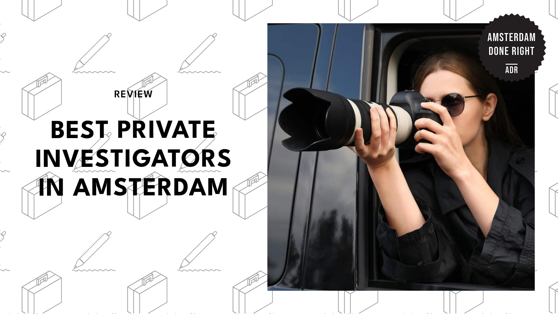 best-private-investigators-amsterdam-banner