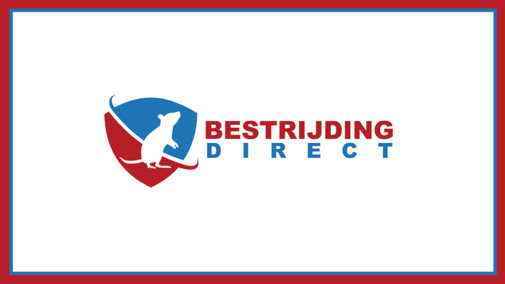 bestrijding-direct-logo