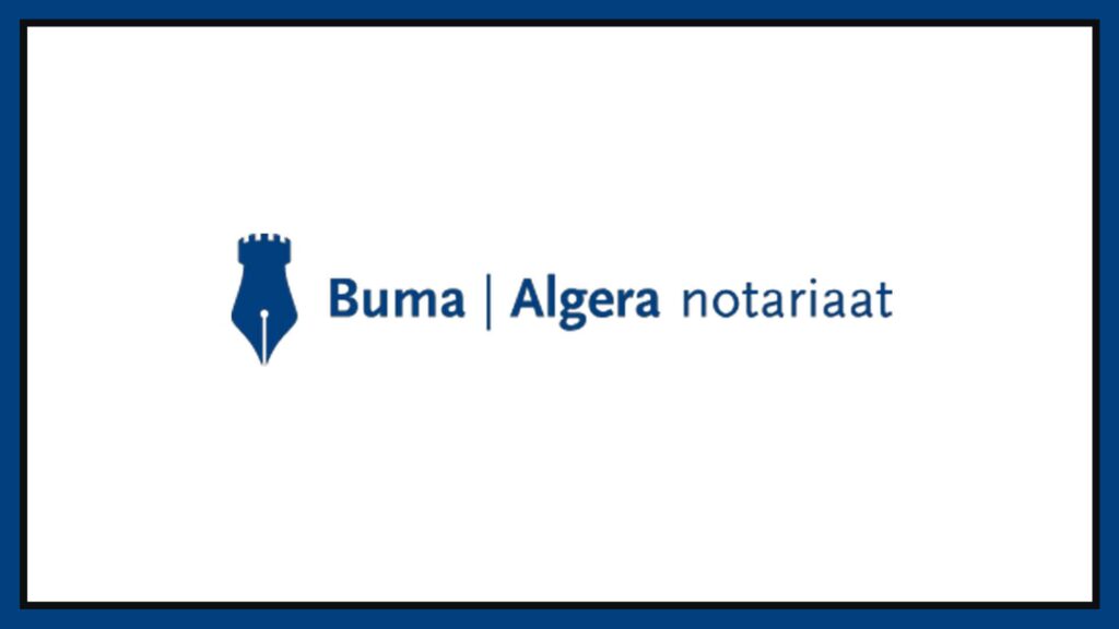 buma-algera