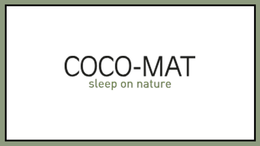 coco-mat-logo