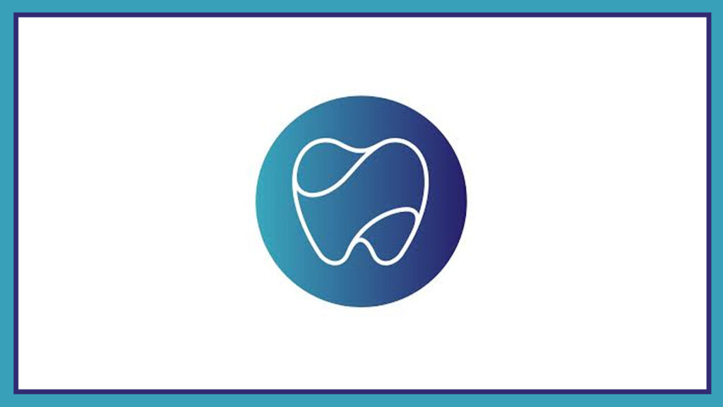 comfortho-logo