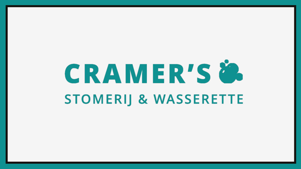 cramers-cleaning-service-logo