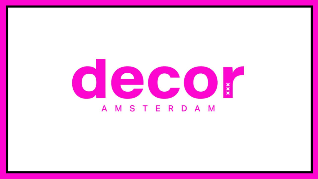 decor-logo
