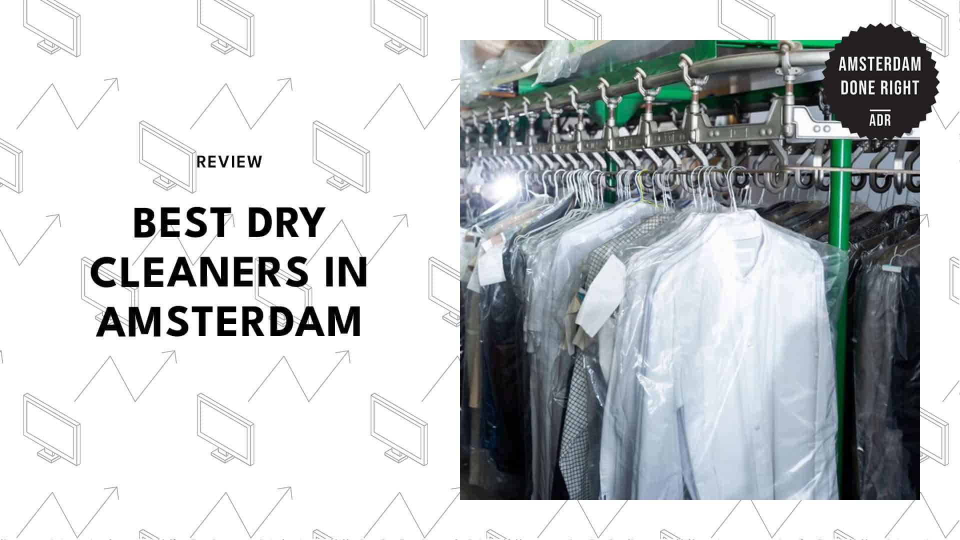 dry-cleaners-amsterdam-banner
