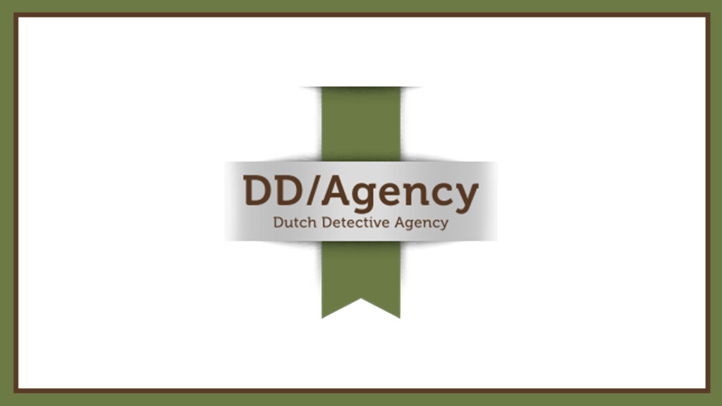 dutch-detective-agency-logo