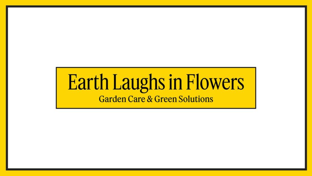 earth-laughs-in-flowers