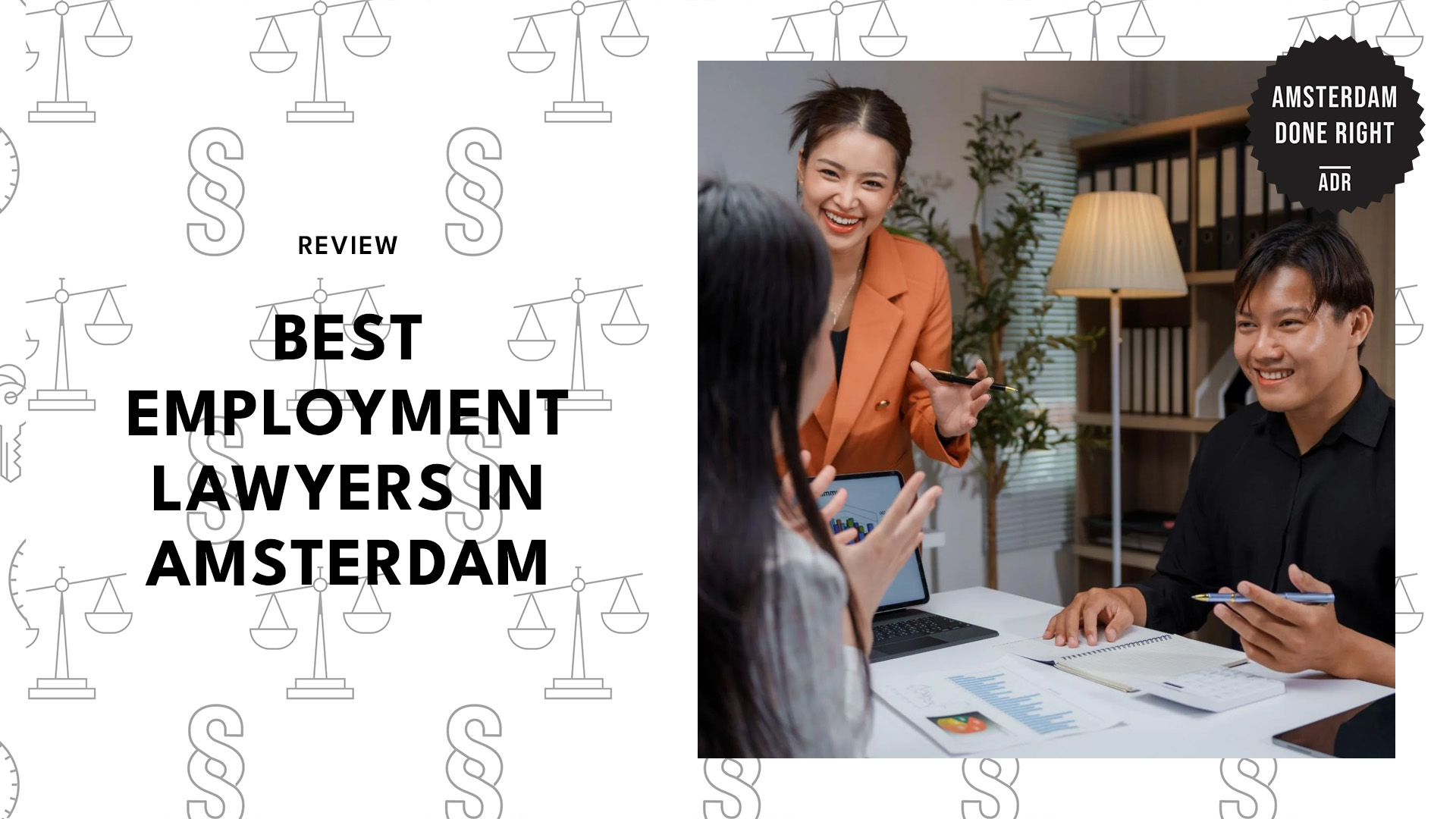 employment-lawyer