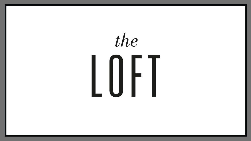enter-the-loft