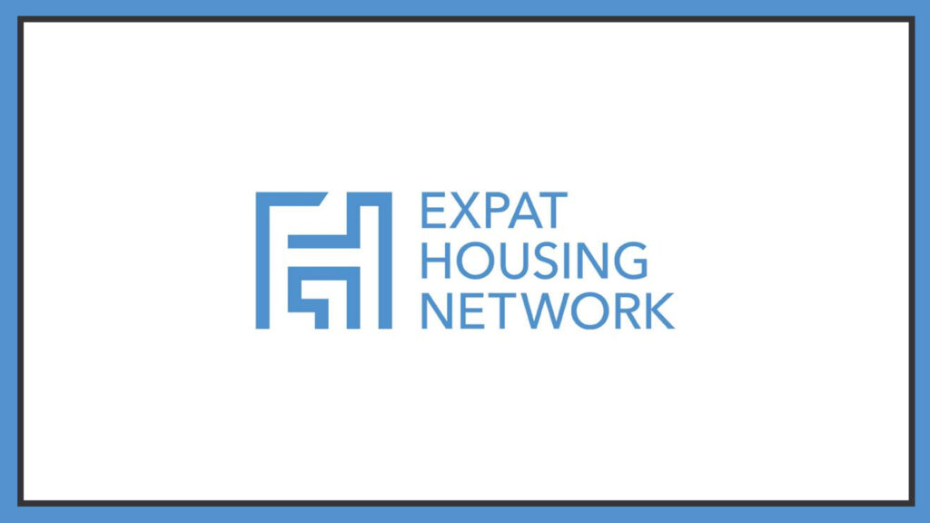expat-housing-network