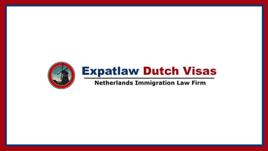 expatlaw-dutch-visas-logo