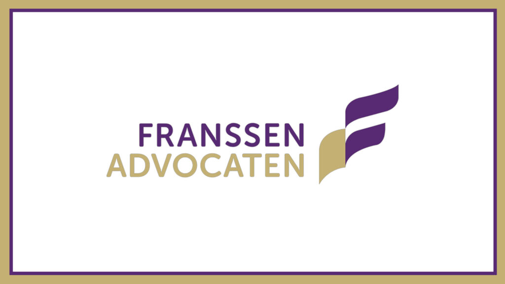 franssen-advocaten-logo