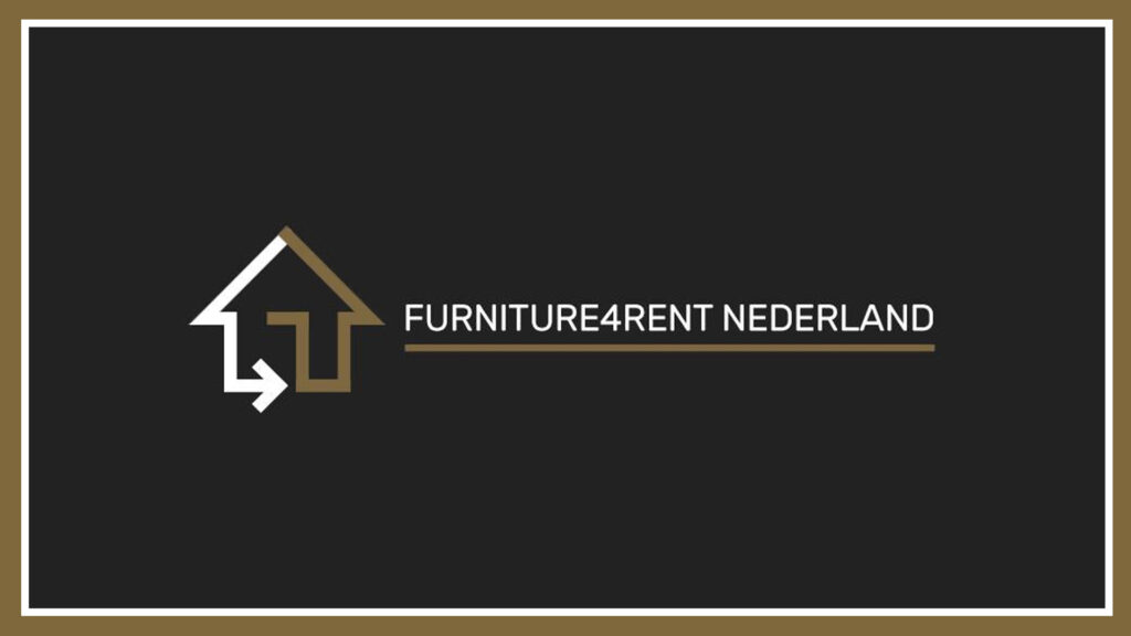 furniture4rent-nederland
