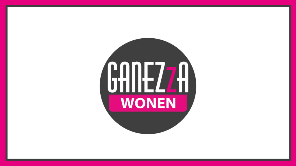 ganezza-meubels-logo