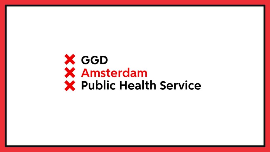 ggd