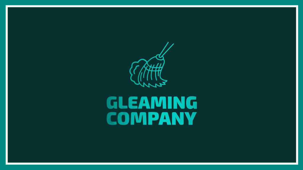 gleaming-company