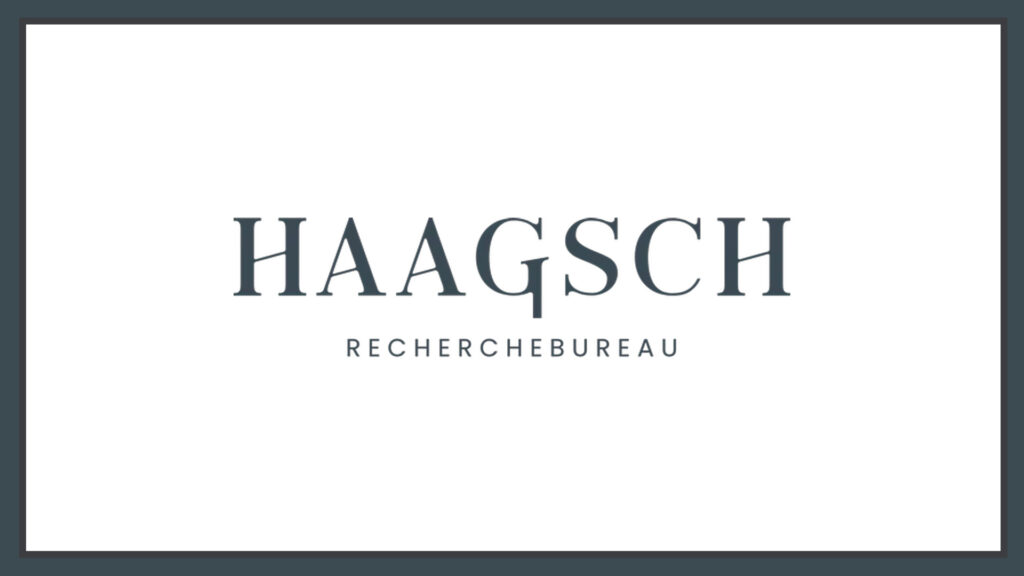 haagsch-recherchebureau-logo