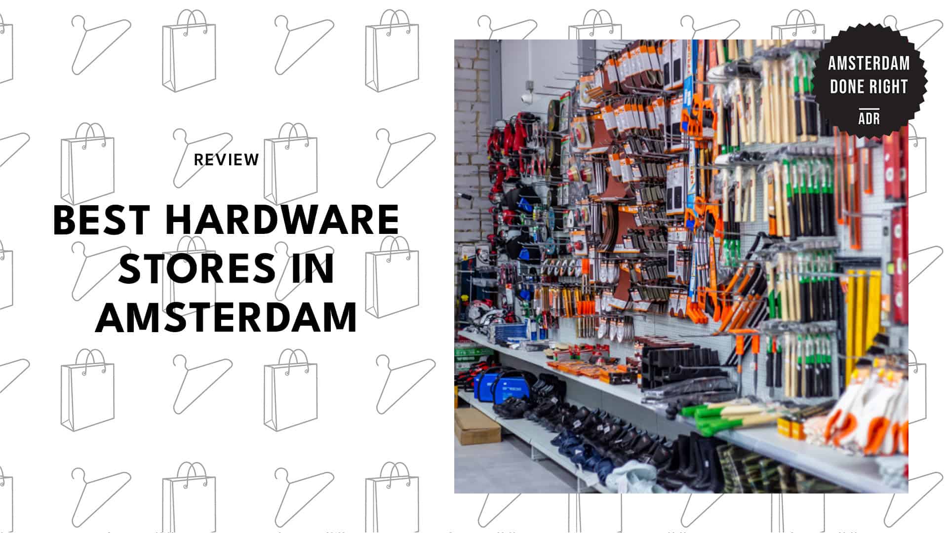 hardware-stores-amsterdam-banner