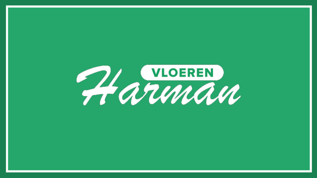 harman-logo