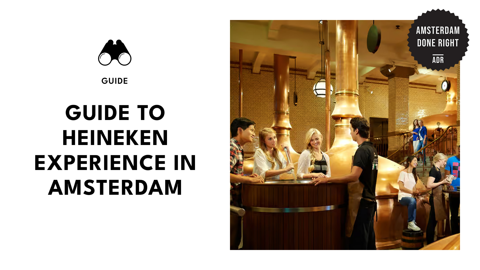 heineken-experience-guide-banner