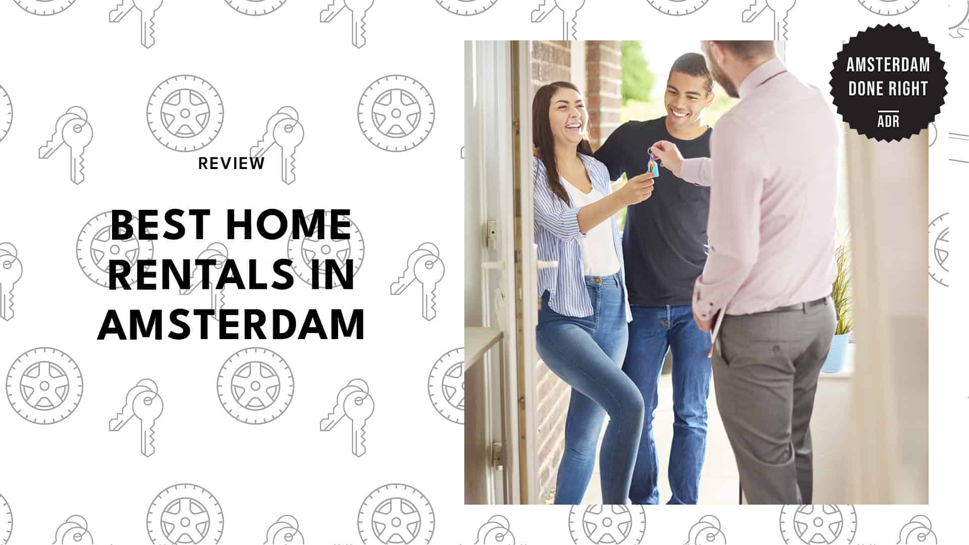 home-rental
