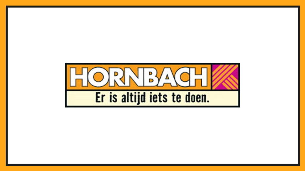 hornbach