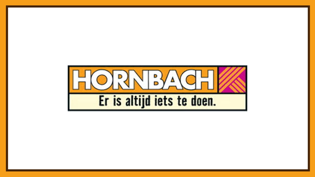 hornbach-logo