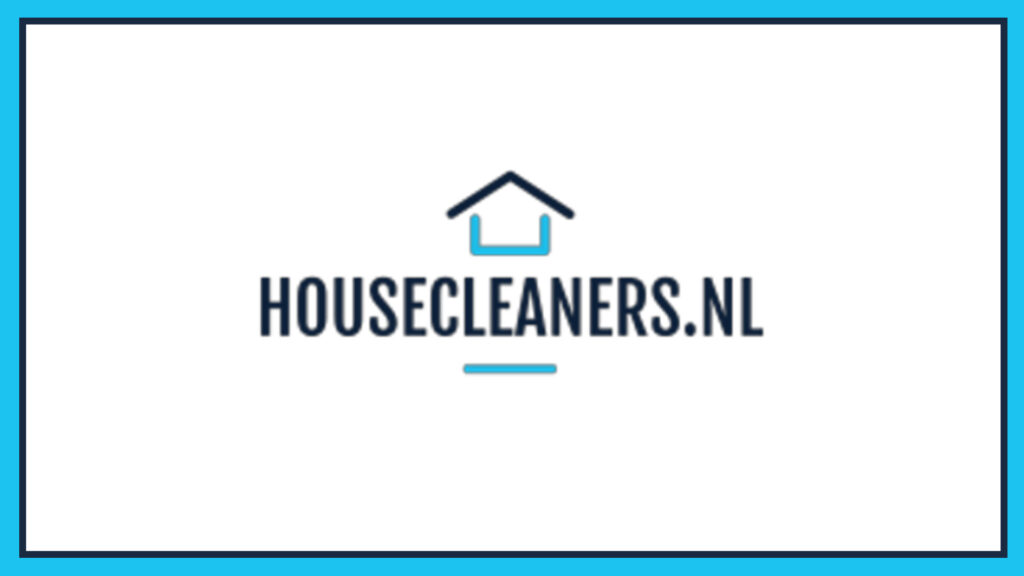 house-cleaners