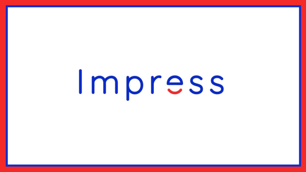 impress-logo