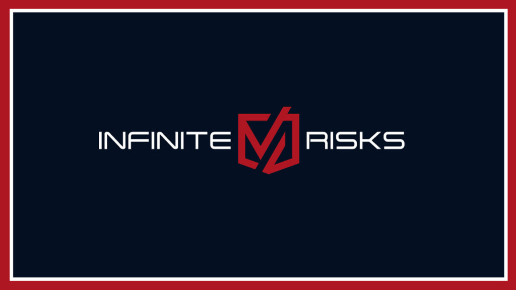 infinite-risks-logo