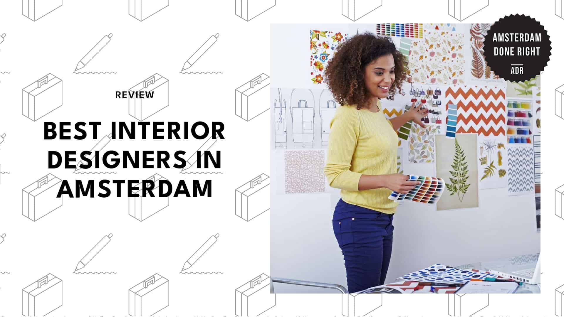 interior-designer-amsterdam