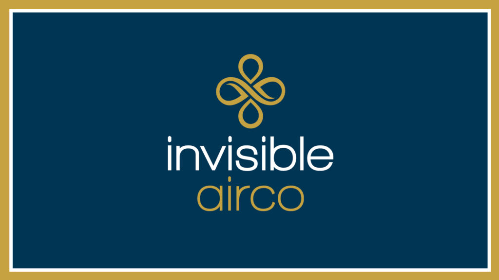 invisible-airco