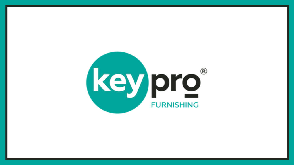 keypro