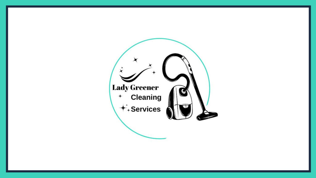 lady-greener