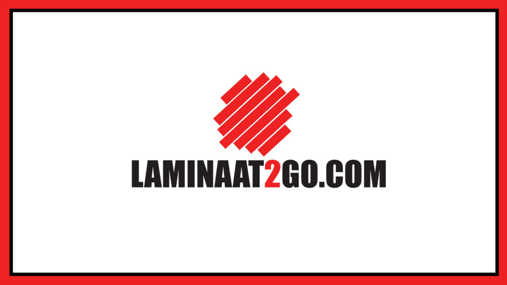 laminaat2go-logo