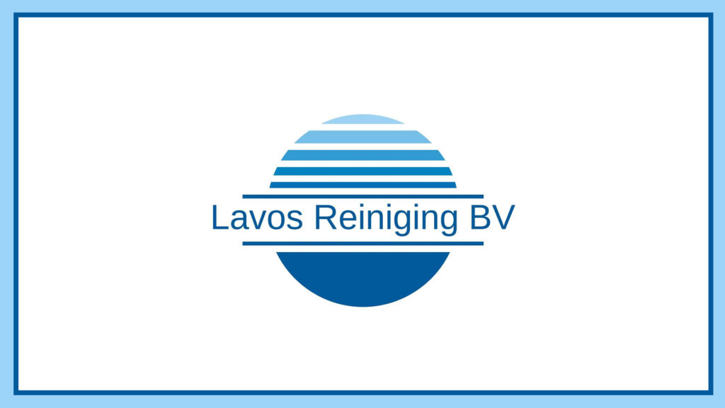 lavos-reiniging